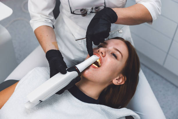 Best Pediatric Emergency Dentist in Wildwood Lake, TN