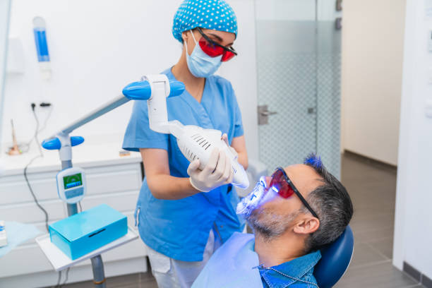 Best Mobile Emergency Dentist in Wildwood Lake, TN